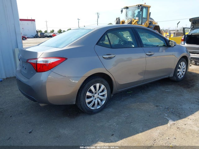 Toyota 2zr-fe 2014 2T1BURHE9EC122922 Image 4