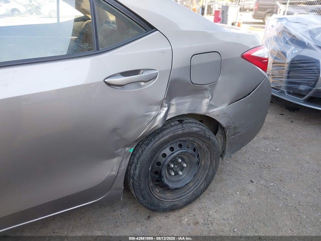 Toyota 2zr-fe 2014 2T1BURHE9EC122922 Image 6