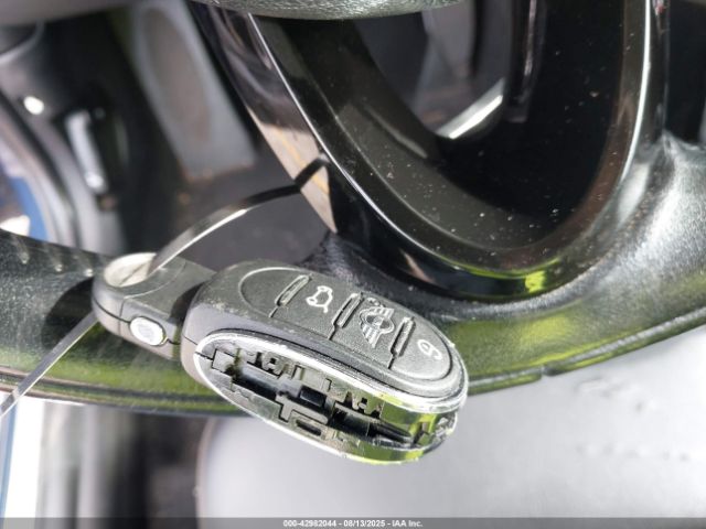 2014 MINI HARDTOP WMWXM7C54ET731648 Photo 10