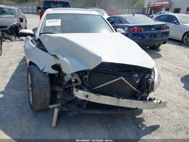 Aukcja sprzedaży 2014 Bmw 528i Xdrive, vin: WBA5A7C57ED616892, numer aukcji: 42982087