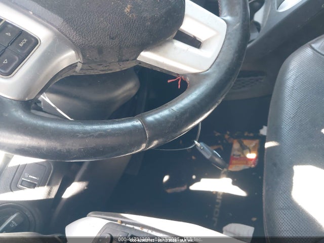 Dodge Journey 2017 3C4PDDEG4HT610501 Image 11