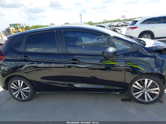 Honda l15b1/l15b3 2017 JHMGK5H72HS016495 Image 14