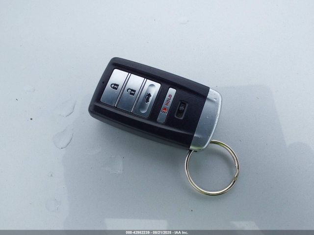 2019 ACURA TLX 19UUB2F39KA002949 Photo 10