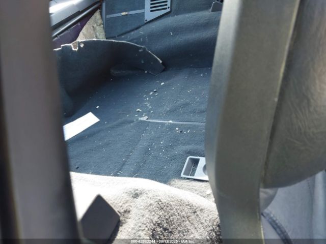 1992 CHEVROLET CORVETTE 1G1YY23P9N5115618 Photo 7