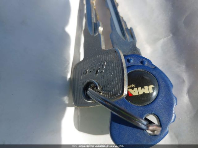 2008 CAN-AM SPYDER ROADSTER 2BXJACA128V002657 Photo 10