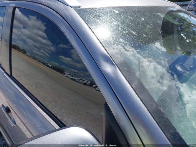 2019 MITSUBISHI OUTLANDER JA4AZ3A36KZ039897 Photo 5