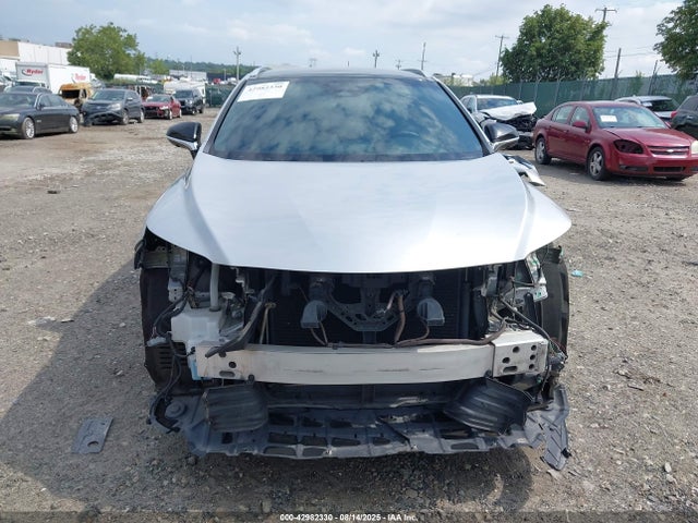 Lexus RX 2016 2T2BZMCA7GC042901 Image 13