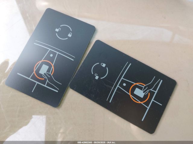 2025 TESLA MODEL 3 5YJ3E1EA9SF938458 Photo 10