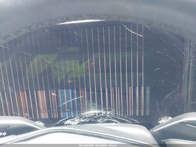 2025 CADILLAC LYRIQ 1GYKPNRK0SZ302547 Photo 6