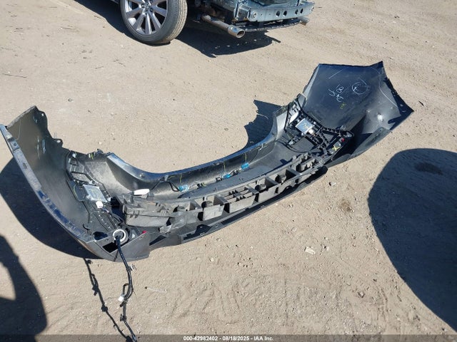 Mazda py 2021 3MZBPBCL2MM252371 Image 12