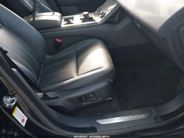 2020 LAND ROVER RANGE ROVER VELAR SALYB2EX4LA290829 Photo 4