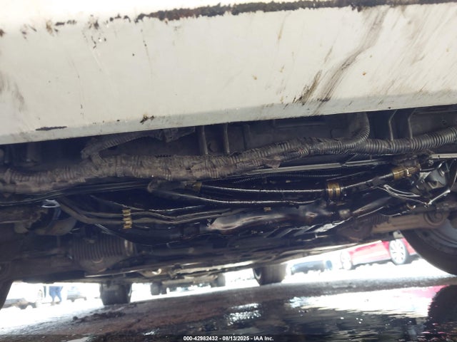 KMHGH4JHXEU078333 Hyundai Gdi Tau
