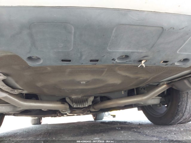 KMHGH4JHXEU078333 Hyundai Gdi Tau