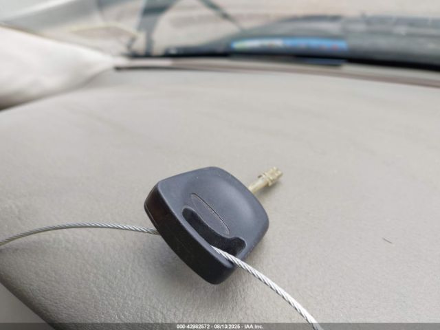 2005 JAGUAR X-TYPE SAJWA51C15WE34868 Photo 10