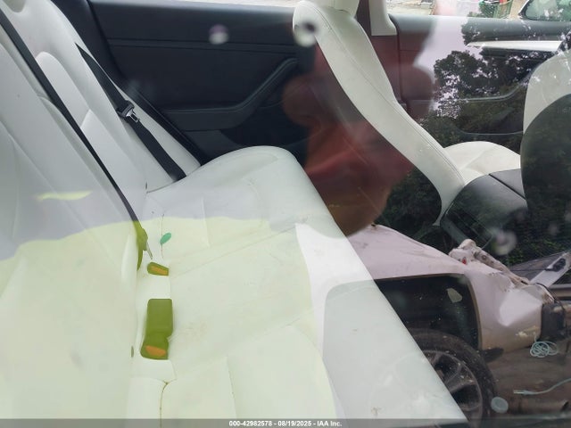 2023 TESLA MODEL 3 5YJ3E1EA4PF383684 Photo 7