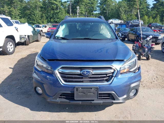 Subaru na u5 2019 4S4BSAFC8K3260864 Image 13