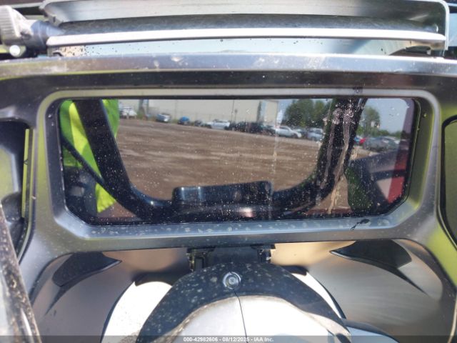 2024 HARLEY-DAVIDSON FLTRX 1HD1KH717RB662508 Photo 6