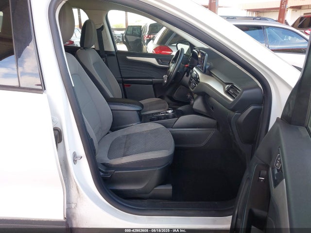 Ford dragon di tc 2022 1FMCU9G63NUA60835 Image 5
