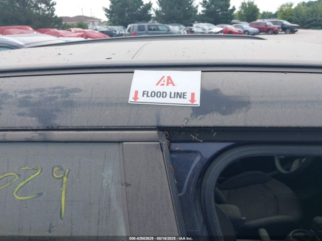 2015 MINI COUNTRYMAN WMWZC5C56FWP48838 Photo 5