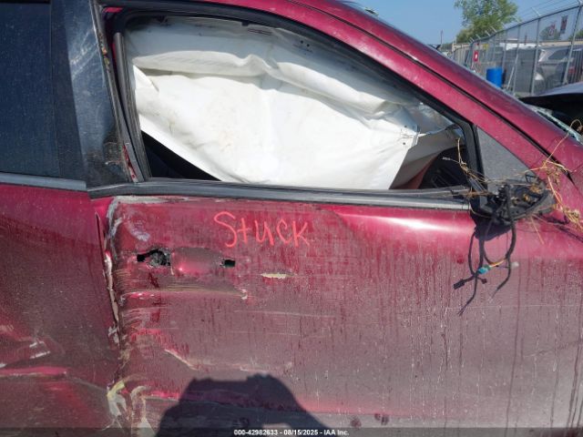 2022 DODGE DURANGO 1C4SDJCT4NC221874 Photo 4