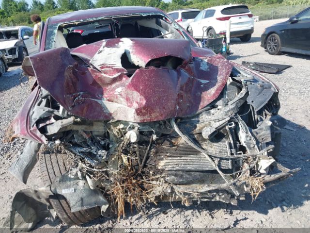 2022 DODGE DURANGO 1C4SDJCT4NC221874 Photo 5