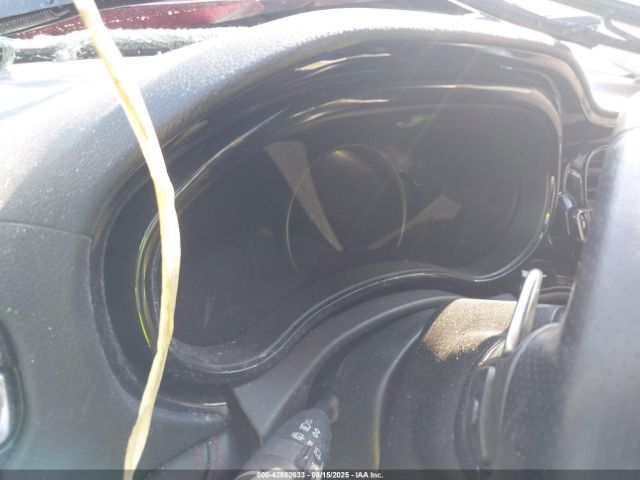 2022 DODGE DURANGO 1C4SDJCT4NC221874 Photo 6