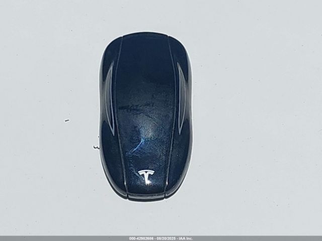 2017 TESLA MODEL S 5YJSA1E29HF186379 Photo 10