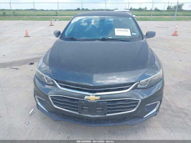 1G1ZB5ST0HF235232 Chevrolet lfv - di: direct injection, vvt: variable valve timing, gen 1