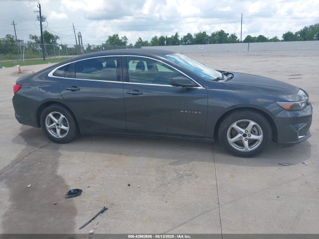 1G1ZB5ST0HF235232 Chevrolet lfv - di: direct injection, vvt: variable valve timing, gen 1