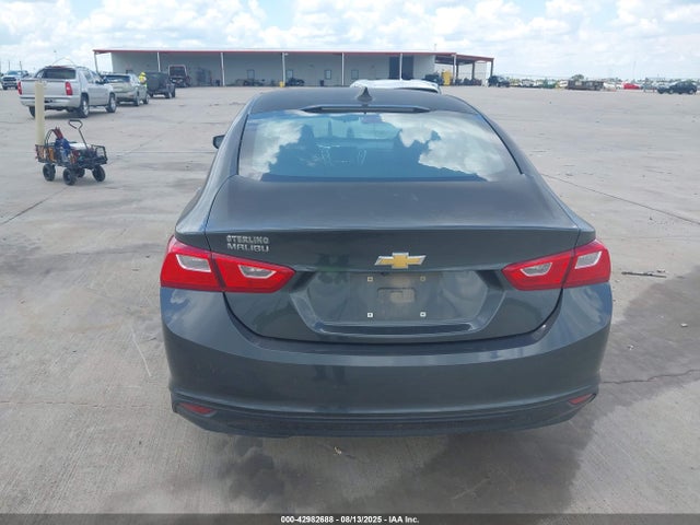 1G1ZB5ST0HF235232 Chevrolet lfv - di: direct injection, vvt: variable valve timing, gen 1