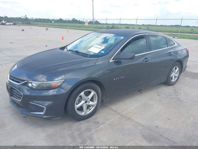 1G1ZB5ST0HF235232 Chevrolet lfv - di: direct injection, vvt: variable valve timing, gen 1