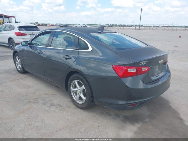 1G1ZB5ST0HF235232 Chevrolet lfv - di: direct injection, vvt: variable valve timing, gen 1