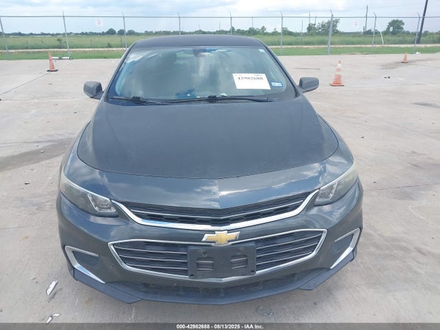 1G1ZB5ST0HF235232 Chevrolet lfv - di: direct injection, vvt: variable valve timing, gen 1