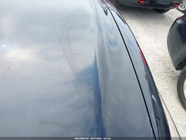 2014 ACURA RLX JH4KC1F51EC006046 Photo 5