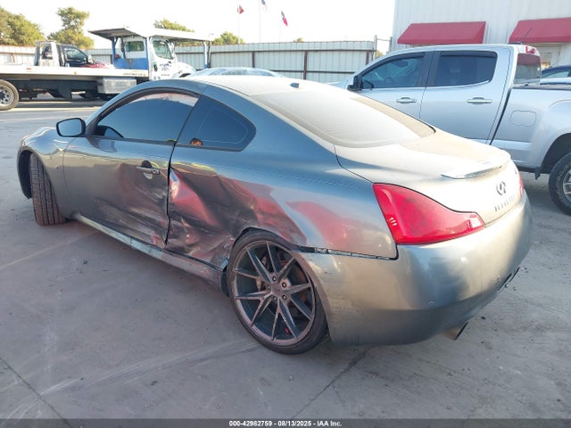 Продажа на аукционе авто 2014 Infiniti Q60 Journey, vin: JN1CV6EK9EM113847, номер лота: 42982759