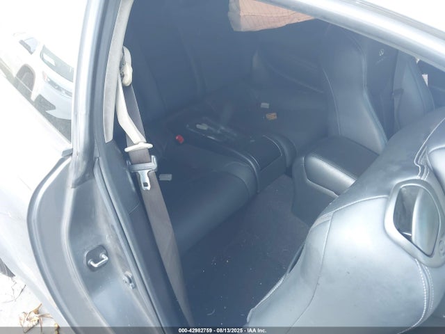 Продажа на аукционе авто 2014 Infiniti Q60 Journey, vin: JN1CV6EK9EM113847, номер лота: 42982759