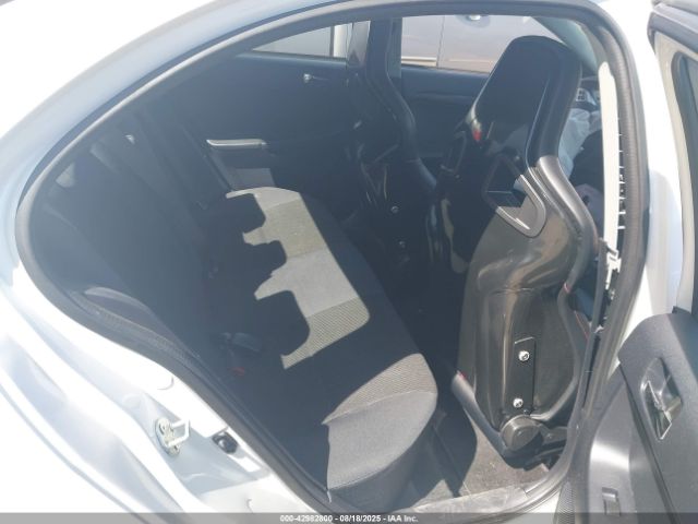 2017 MITSUBISHI LANCER JA32U2FU3HU008325 Photo 7