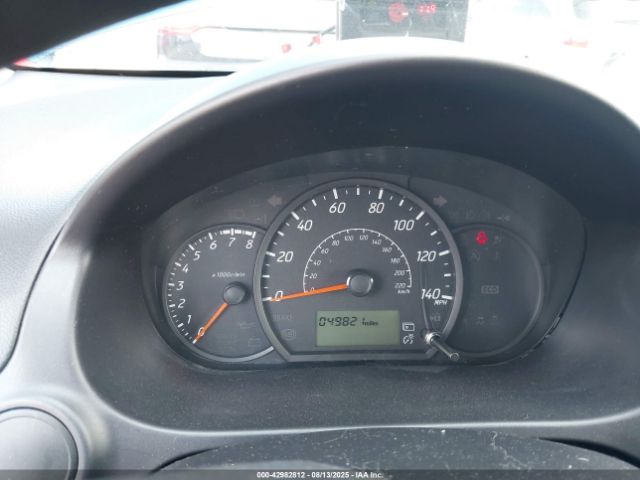 2020 MITSUBISHI MIRAGE G4 ML32F3FJ9LHF11310 Photo 6