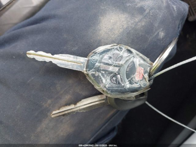 2013 MITSUBISHI OUTLANDER SPORT 4A4AP3AU5DE014285 Photo 10