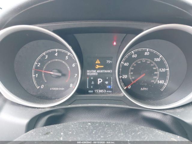 2013 MITSUBISHI OUTLANDER SPORT 4A4AP3AU5DE014285 Photo 6