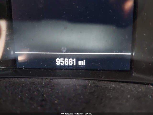 Chevrolet MALIBU LT 2018 1G1ZD5ST5JF194919 Image 15