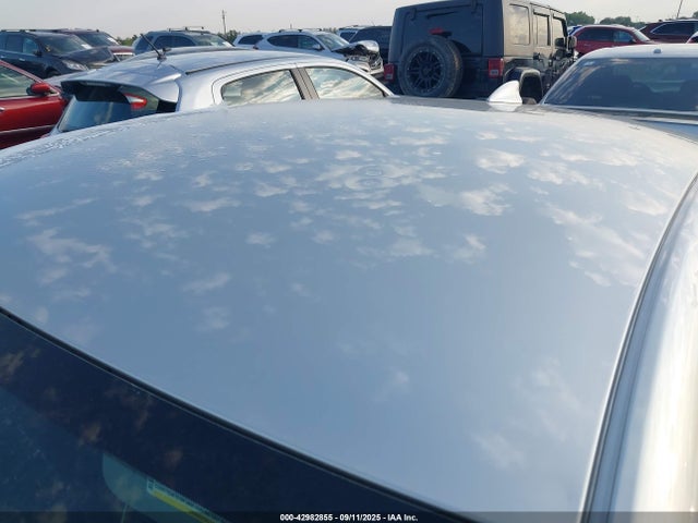 Chevrolet MALIBU LT 2018 1G1ZD5ST5JF194919 Image 17
