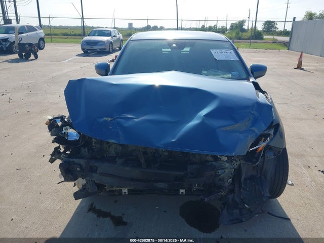 3MZBN1V77HM110927 Mazda pe