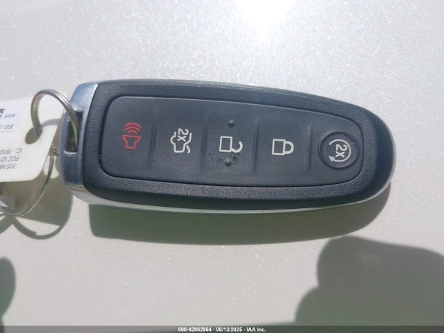 Ford 2014 2014 1FM5K7F84EGB83774 Image 11
