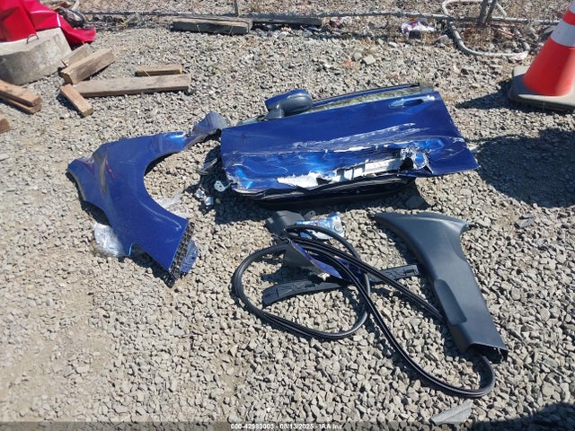 4S3GTAU62H3740153 Subaru na