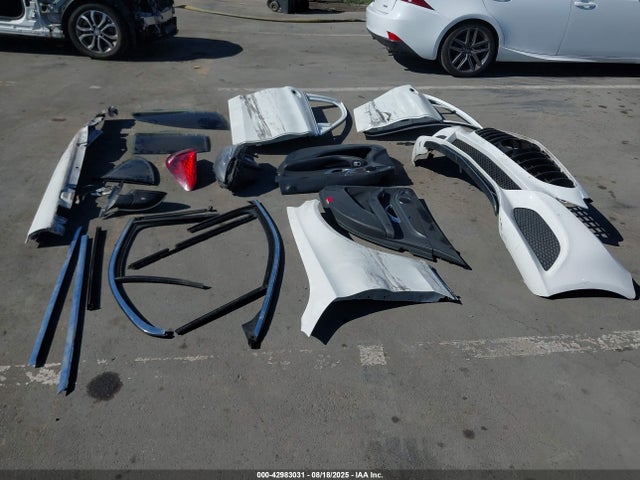 55SWF4JB7FU055862 Mercedes-Benz 2015