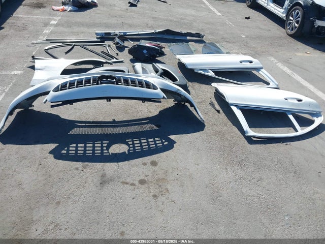55SWF4JB7FU055862 Mercedes-Benz 2015