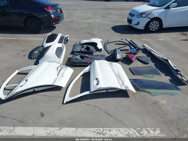 55SWF4JB7FU055862 Mercedes-Benz 2015