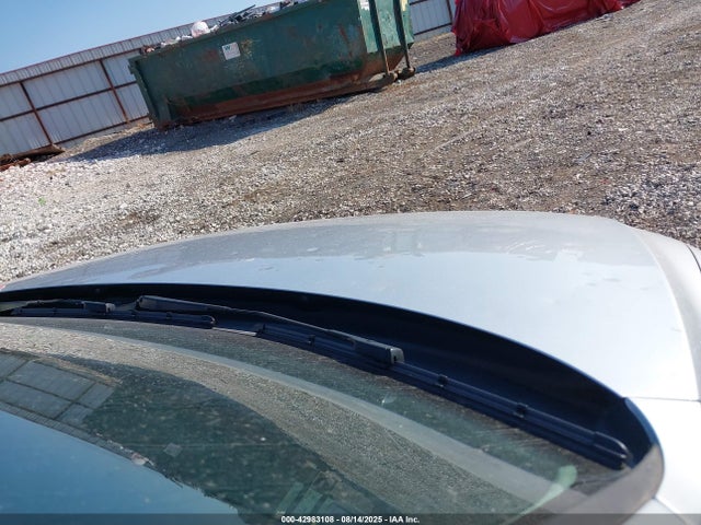3VW267AJ0GM338221 Volkswagen 1.4t