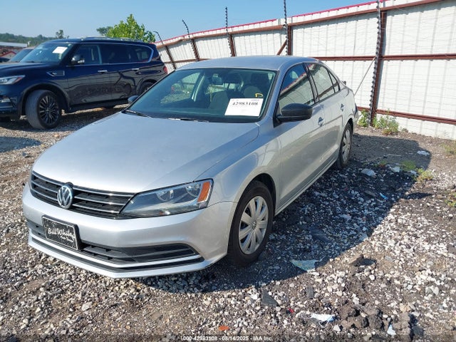 3VW267AJ0GM338221 Volkswagen 1.4t